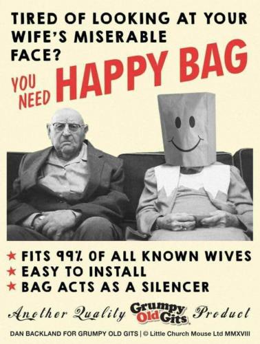 16:14:18 GMT-0500 (CDT)