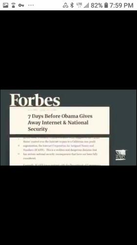 Screenshot_20210706-195917_Messenger