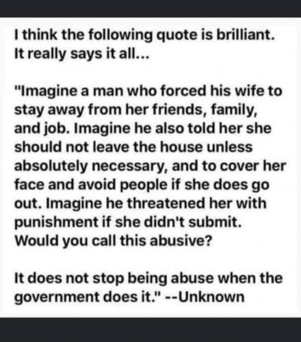 118592477_10157250317621073_8336063207715998133_n