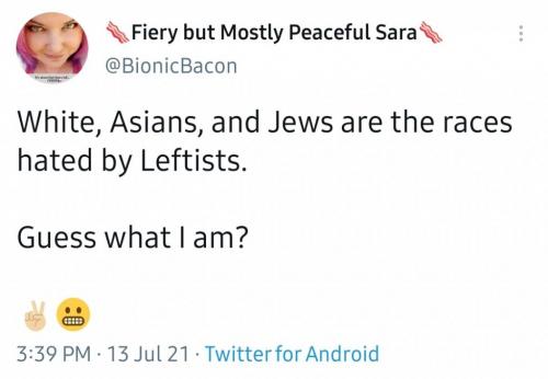 Screenshot_20210713-154022_Twitter