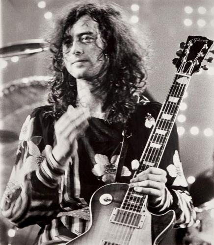 tumblr_6bf8905c9a6d8a570305f9172bb0e456_391a2235_2048