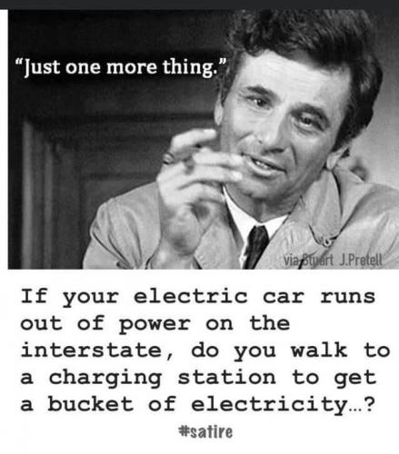 06285db13f584a5ca66ffe69db940ed5_1024