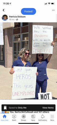 23:48:32 GMT-0700 (PDT).image