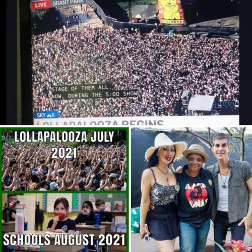 218205091_10221733370817308_4370460965251337763_n