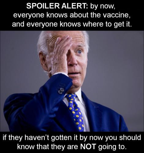 vaccine260