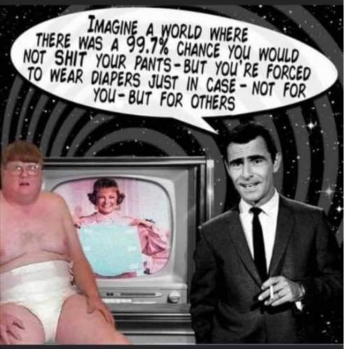 tumblr_be6ffaab1469d3bcd990f222d9464f0b_0e82d2ed_540