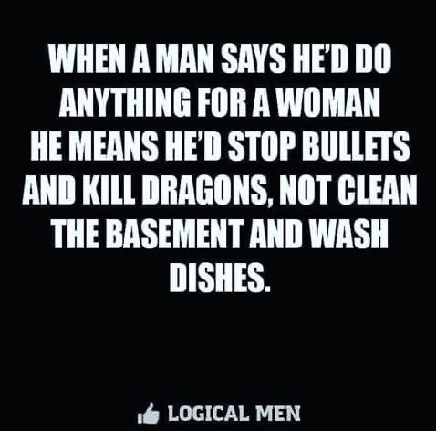 53D58102-7855-4332-A3A1-45913BE38DC0