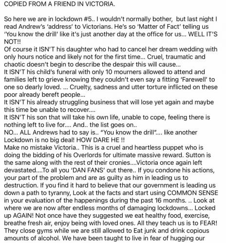 05:04:45 GMT+1000 (AEST).image