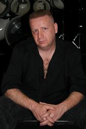 10:36:03 GMT-0400 (EDT)