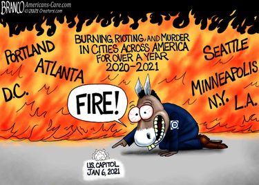 afb071021dAPC20210710044522-375x275