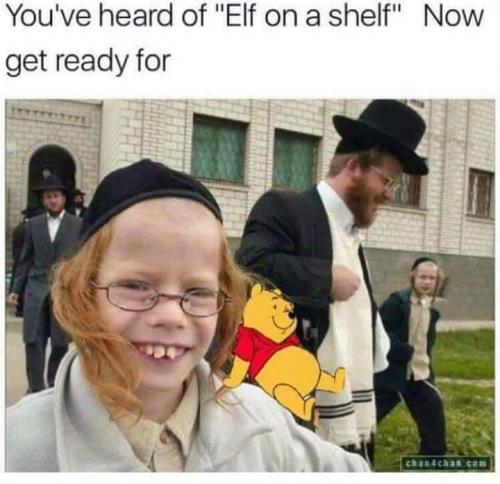 12:19:31 GMT-0500 (CDT)