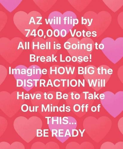 217991541_830663274260617_4956864621451974824_n