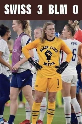 00:31:31 GMT-0700 (PDT).image