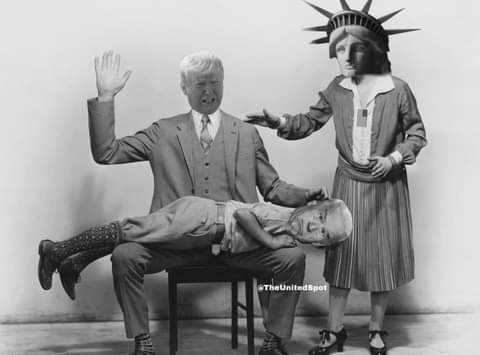 FB_IMG_1625187615877