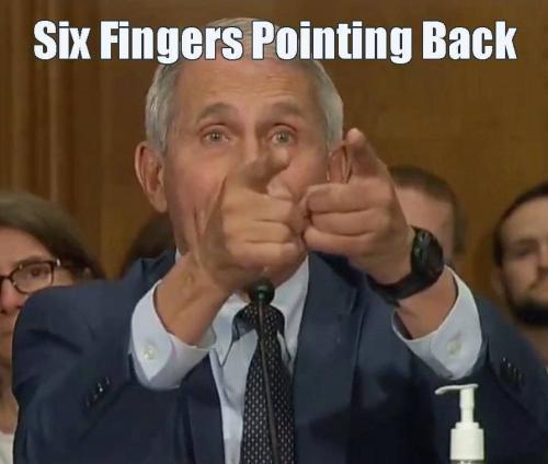 photo_2021-07-21_11-47-36