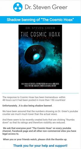 Screenshot_20210707-081724_Email