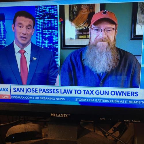 05:04:54 GMT-0500 (CDT).image