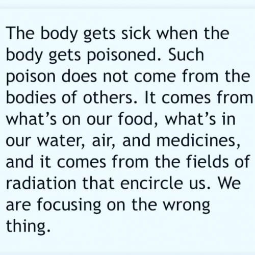 21:46:27 GMT-0400 (EDT)