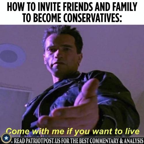 FB_IMG_1626919627406