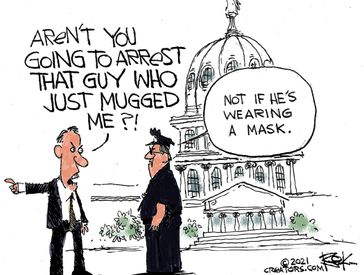 cb073021dAPC20210730124518-375x275