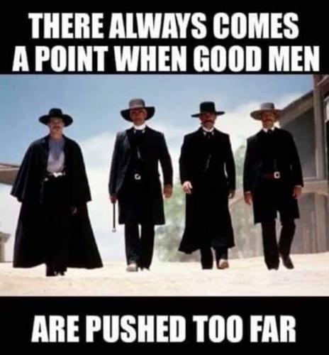 FB_IMG_1625016602051