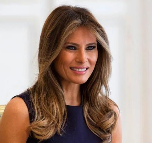 FB_IMG_1625947691443