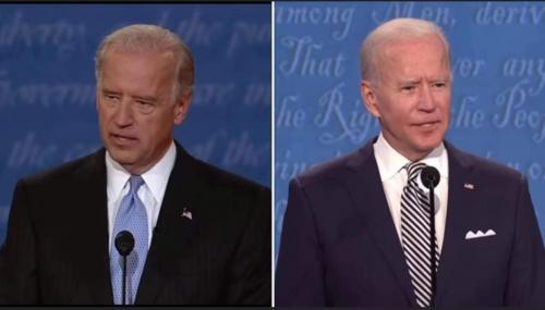 FB_IMG_1615180145431