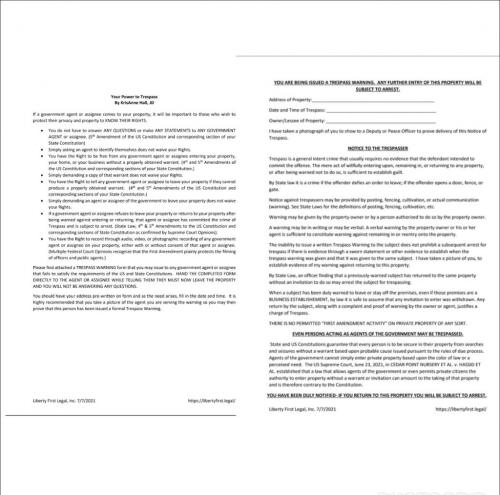 09:12:54 GMT-0500 (CDT).image