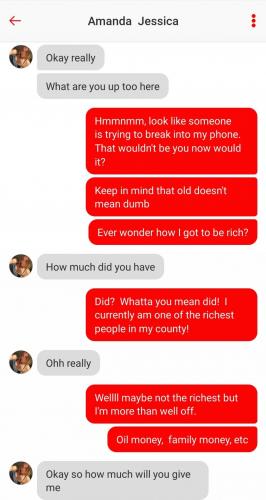 Screenshot_20210726-074639_Wimkin Uncensored