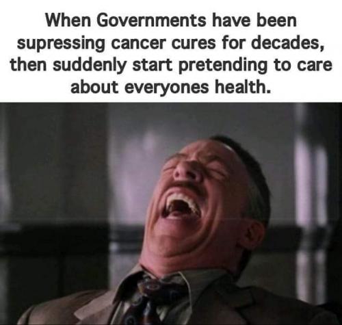 02:12:15 GMT-0400 (EDT)