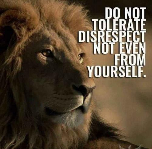 20:54:48 GMT-0500 (CDT)