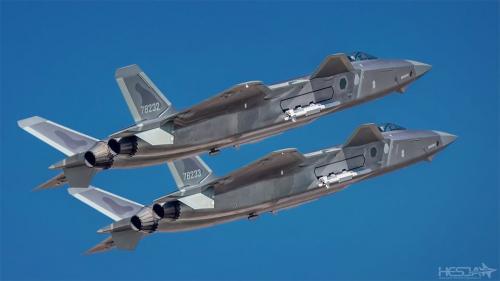 122050127_213826193427095_7159923063462675609_o