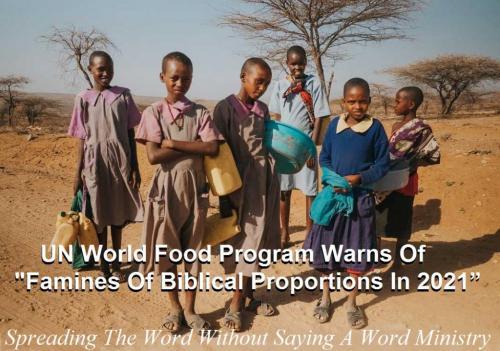 un-world-food-program-warns-of-famines-of-biblical-proportions-in-2021