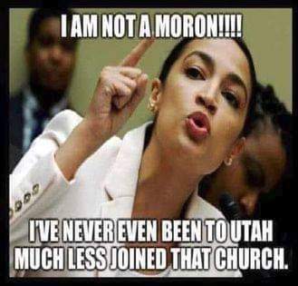 FB_IMG_1626112847733