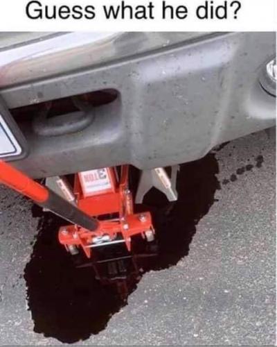 FB_IMG_1625869575538