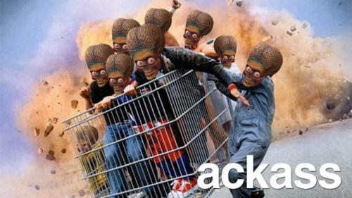 11:33:20 GMT-0500 (CDT)