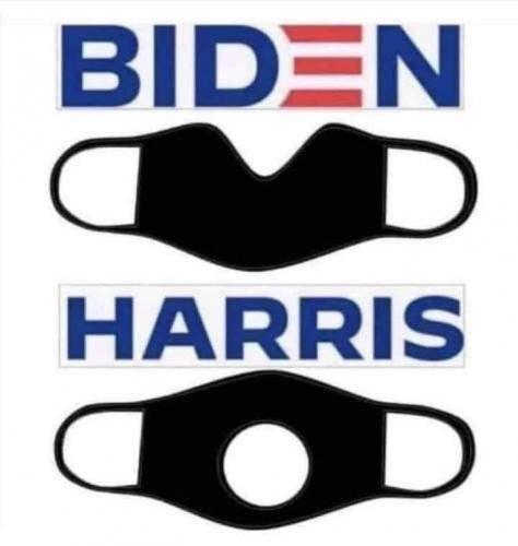 16:37:53 GMT-0500 (CDT)