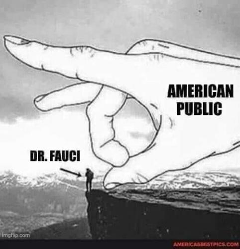 19:08:36 GMT-0400 (EDT)