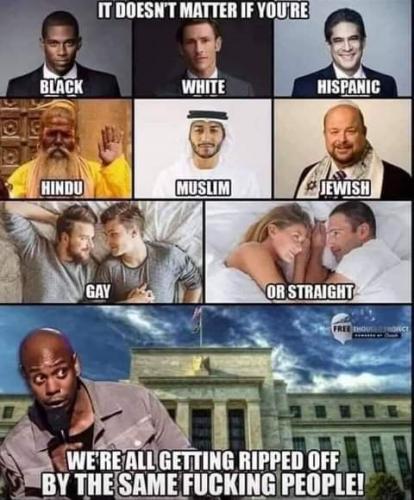 FB_IMG_1626033991486