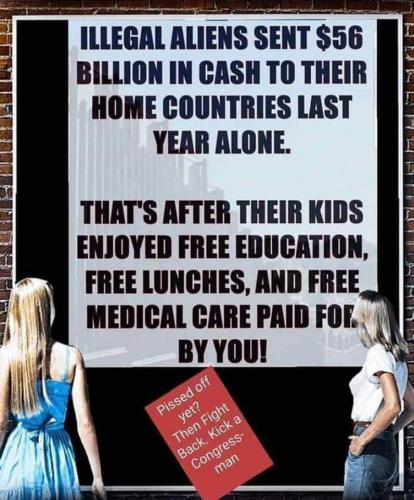 FB_IMG_1626051925810