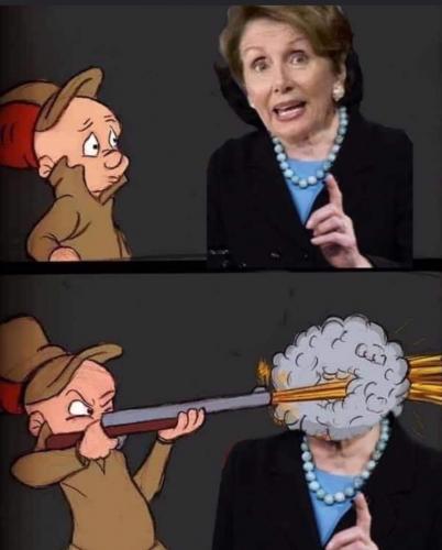 16:41:24 GMT-0500 (CDT)