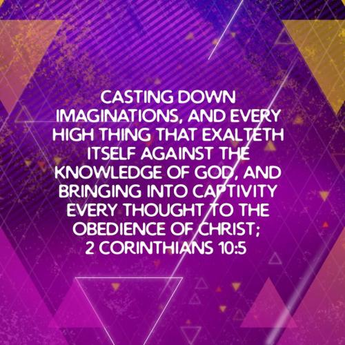 05:09:42 GMT-0400 (EDT)