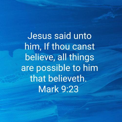 05:06:40 GMT-0400 (EDT)