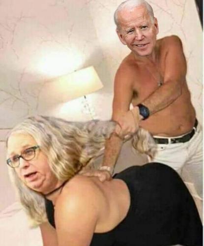 15:15:26 GMT-0500 (CDT)