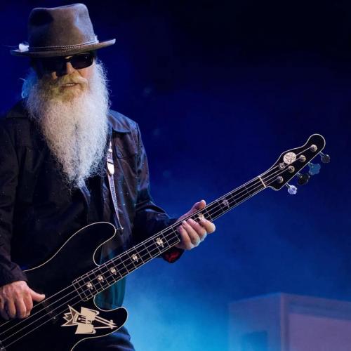 229725430_367930798034259_4798505974621635004_n