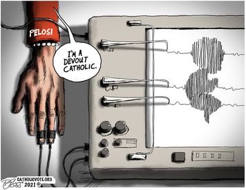 Pelosi_Lie_Small20210726114631-375x275-1