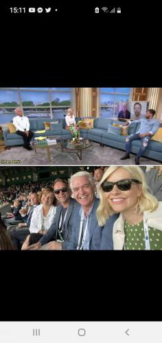 Screenshot_20210707-151157_Facebook