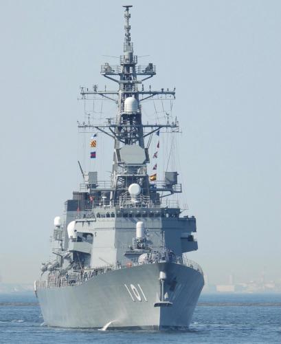 215435813_1914231575420553_1562370957592777900_n