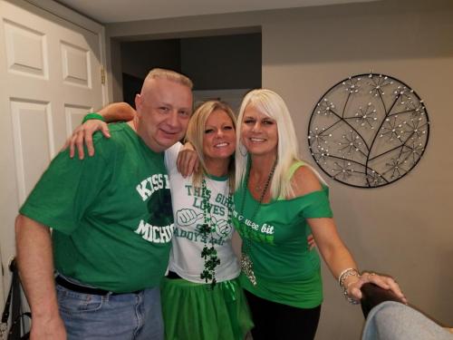 10:23:29 GMT-0400 (EDT)