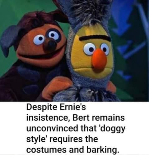 FB_IMG_1627077103077